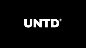 UNTD
